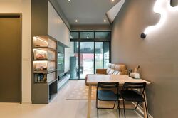 Casa Al Mare (D17), Apartment #475567501